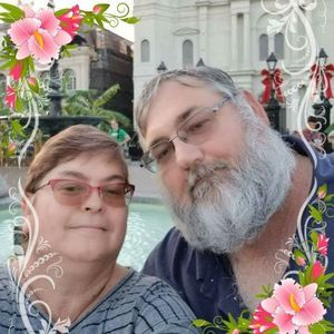 Meet your Posher, Betsy